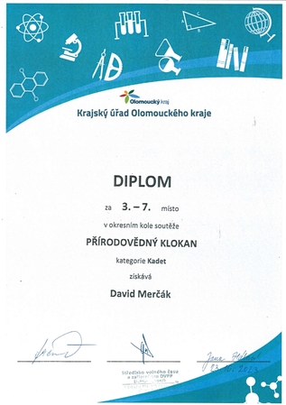Merčák David_page-0001.jpg